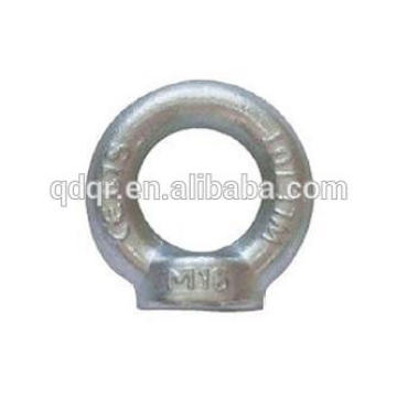 DIN582 EYE NUT